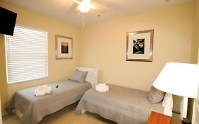 John'S Pass Hotel - Fully Remote Check In