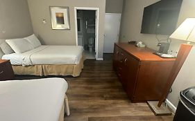 John'S Pass Hotel - Fully Remote Check In